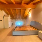 Rent 3 bedroom apartment of 100 m² in Montano Lucino