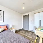 Rent a room in Derby