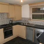 Rent 2 bedroom flat in Birmingham