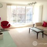 Rent 2 bedroom flat in Edinburgh