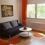 Miete 2 Schlafzimmer wohnung von 43 m² in Maria Enzersdorf