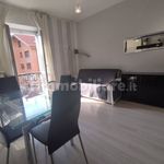 1-bedroom flat corso Dello Statuto 16, Breo, Mondovì