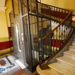 Rent 3 bedroom apartment of 95 m² in Turin