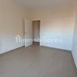 Rent 3 bedroom apartment of 100 m² in Syracuse