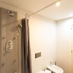 Quarto de 120 m² em lisbon