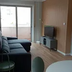 Rent 2 bedroom apartment in Porto