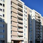 Rent 2 bedroom apartment of 49 m² in Asnières-sur-Seine