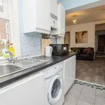 Rent 4 bedroom flat in Birmingham