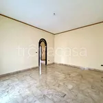 Rent 6 bedroom apartment of 130 m² in Partinico