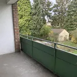 Rent 2 bedroom apartment of 84 m² in Baesweiler