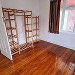 Rent 3 bedroom house in Auckland