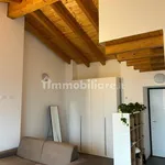 Rent 1 bedroom apartment of 42 m² in Maslianico