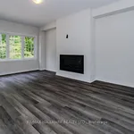 Rent 4 bedroom apartment in Gravenhurst