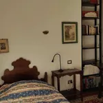 Rent a room in perugia