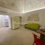 1-bedroom flat 50 m², Centro, Mantua