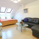 Miete 2 Schlafzimmer wohnung von 969 m² in vienna