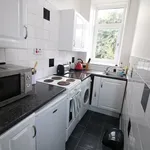 Rent 1 bedroom flat in Aberdeen