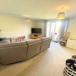 Rent 4 bedroom house in North East England