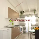 Rent 2 bedroom house of 60 m² in Bagheria