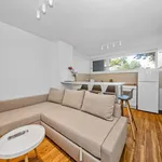 Rent 2 bedroom apartment of 68 m² in Berlin