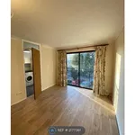 Rent 2 bedroom flat in Colchester