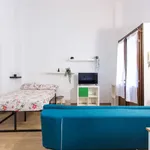 Studio of 28 m² in milan