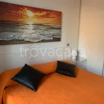 Rent 3 bedroom apartment of 74 m² in Riccione