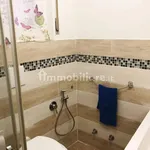 2-room flat via Provinciale San C., Romito Magra, Arcola