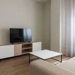 Alquilo 1 dormitorio apartamento de 50 m² en valencia