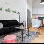 Rent 1 bedroom apartment in East Williamsburg