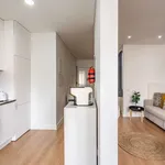 Alugar 2 quarto apartamento em lisbon