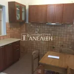 Rent 1 bedroom apartment of 51 m² in Athens