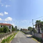 Rent 3 bedroom apartment of 110 m² in Saluggia