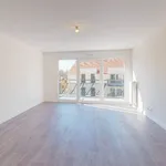 Appartement de 50 m² avec 2 chambre(s) en location à Saint-Fargeau-Ponthierry