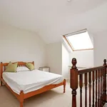 Rent 3 bedroom house in Sheffield