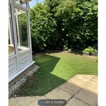 Rent 3 bedroom house in East Of England