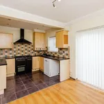 Rent 2 bedroom apartment in West Midlands