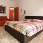 Rent 2 bedroom apartment in Sesto San Giovanni