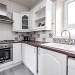 Rent 2 bedroom flat in Aberdeen