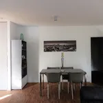 Rent 1 bedroom apartment of 63 m² in Frankfurt