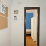 Alquilar 3 dormitorio apartamento en Barcelona