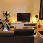 Rent 1 bedroom apartment in NIORT