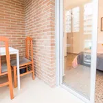 Rent 5 bedroom apartment in Valencia