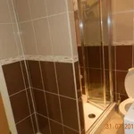 Rent 6 bedroom flat in Wales