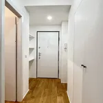 Rent 1 bedroom apartment of 40 m² in Milano