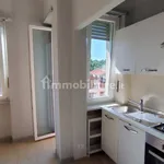 1-bedroom flat via Castellamonte, Banchette