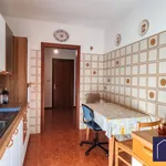 Rent 4 bedroom apartment of 138 m² in Duino Aurisina