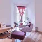 Rent 1 bedroom apartment in berlin