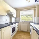 Flat to rent in Park Terrace, East Kilbride, South Lanarkshire G74