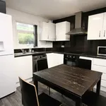 Rent 4 bedroom house in Ribble Valley